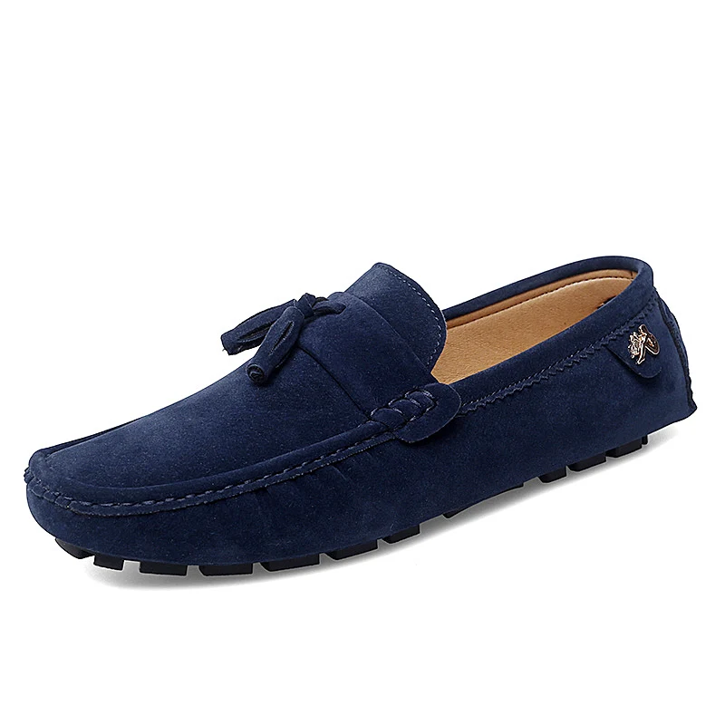 2058 Blue