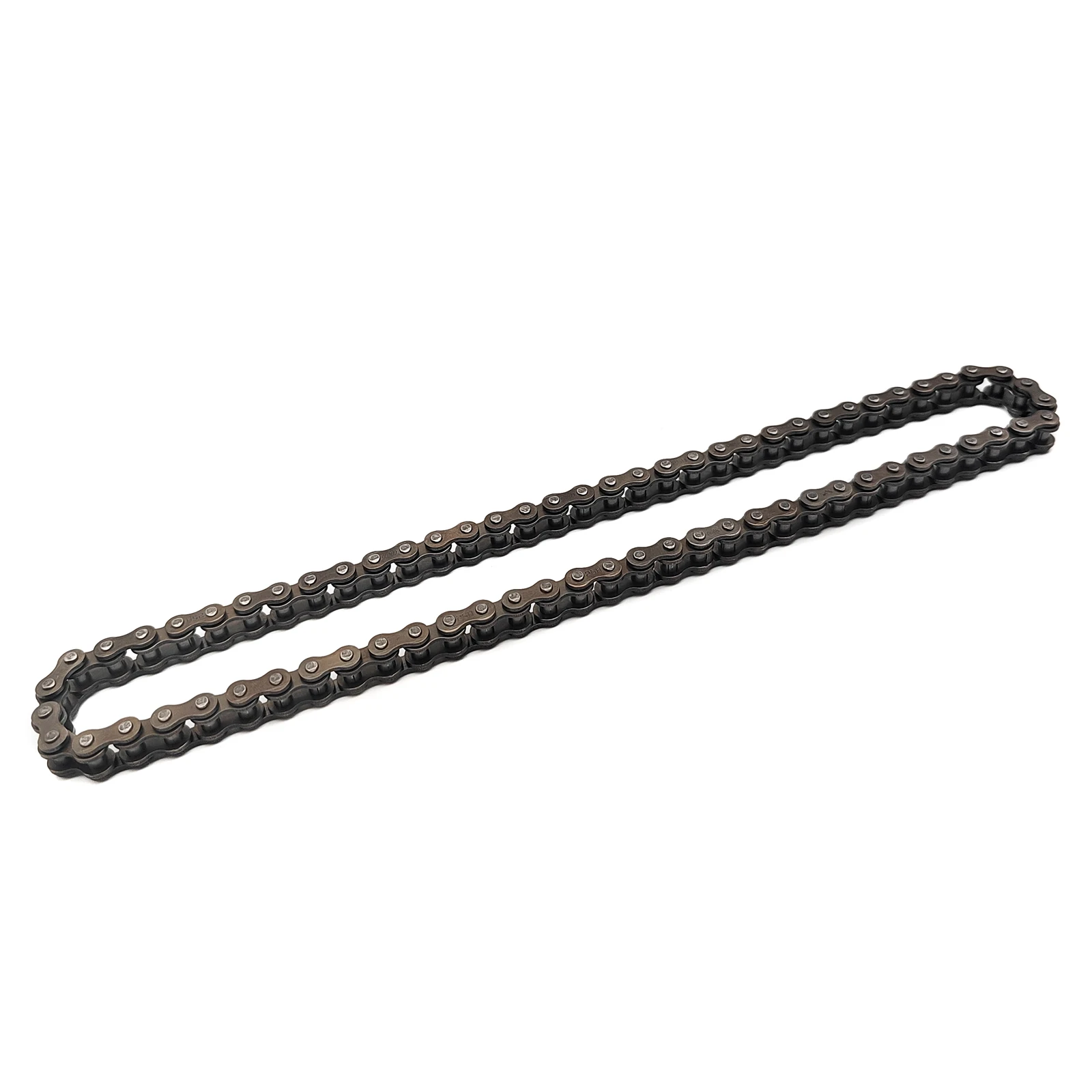 Oil pump chain of CF 500cc QUAD 0180-074000 Motorcycle Engine Parts CF500 ATV UTV JYBLT-CF500