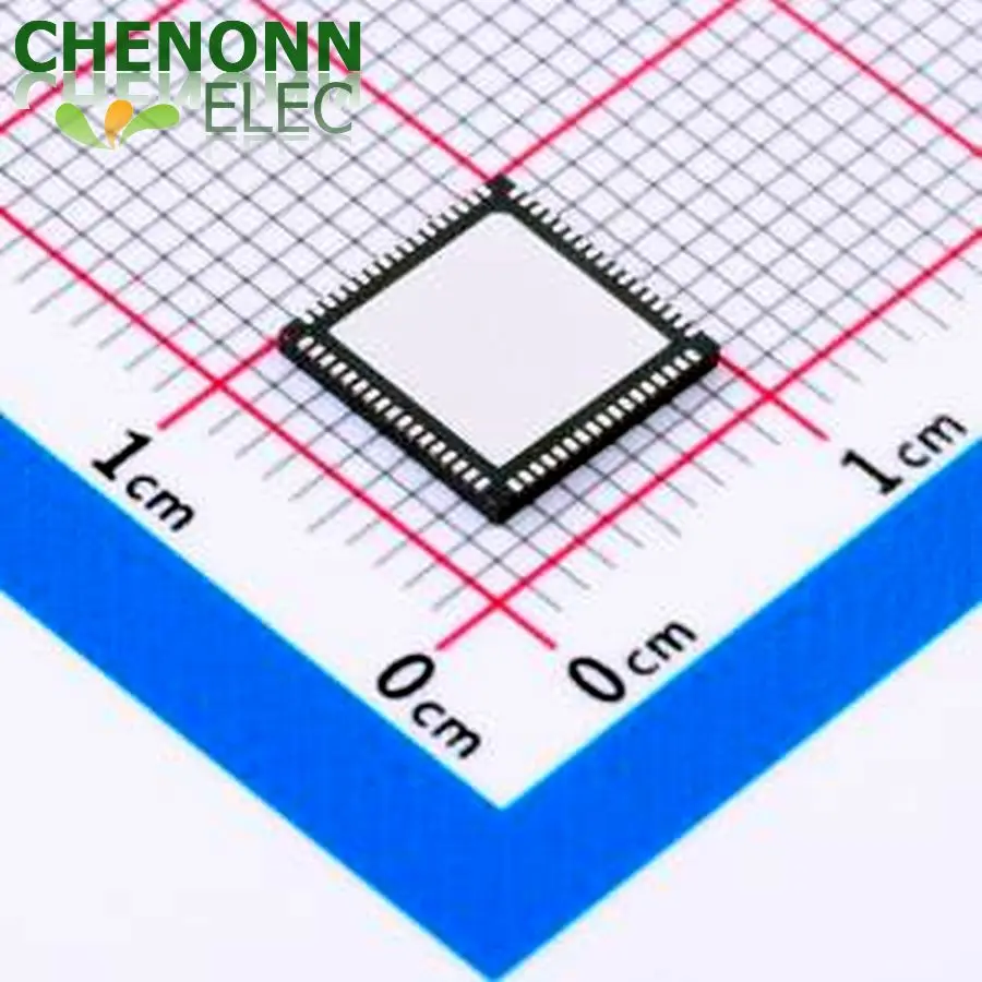CY8C6347LQI-BLD52