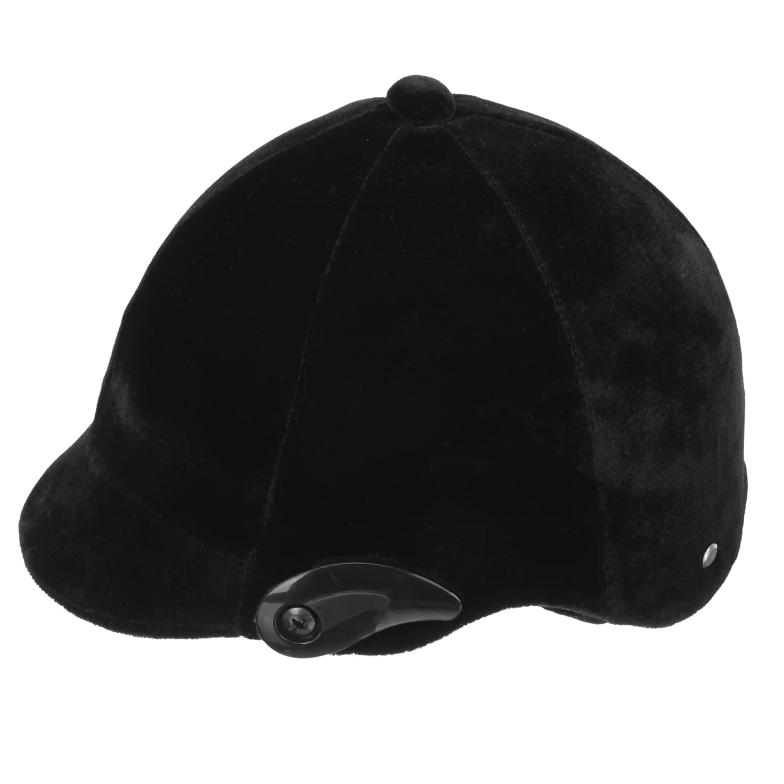 Equestrian Kids Horse Riding Safety Hat Children for Protective