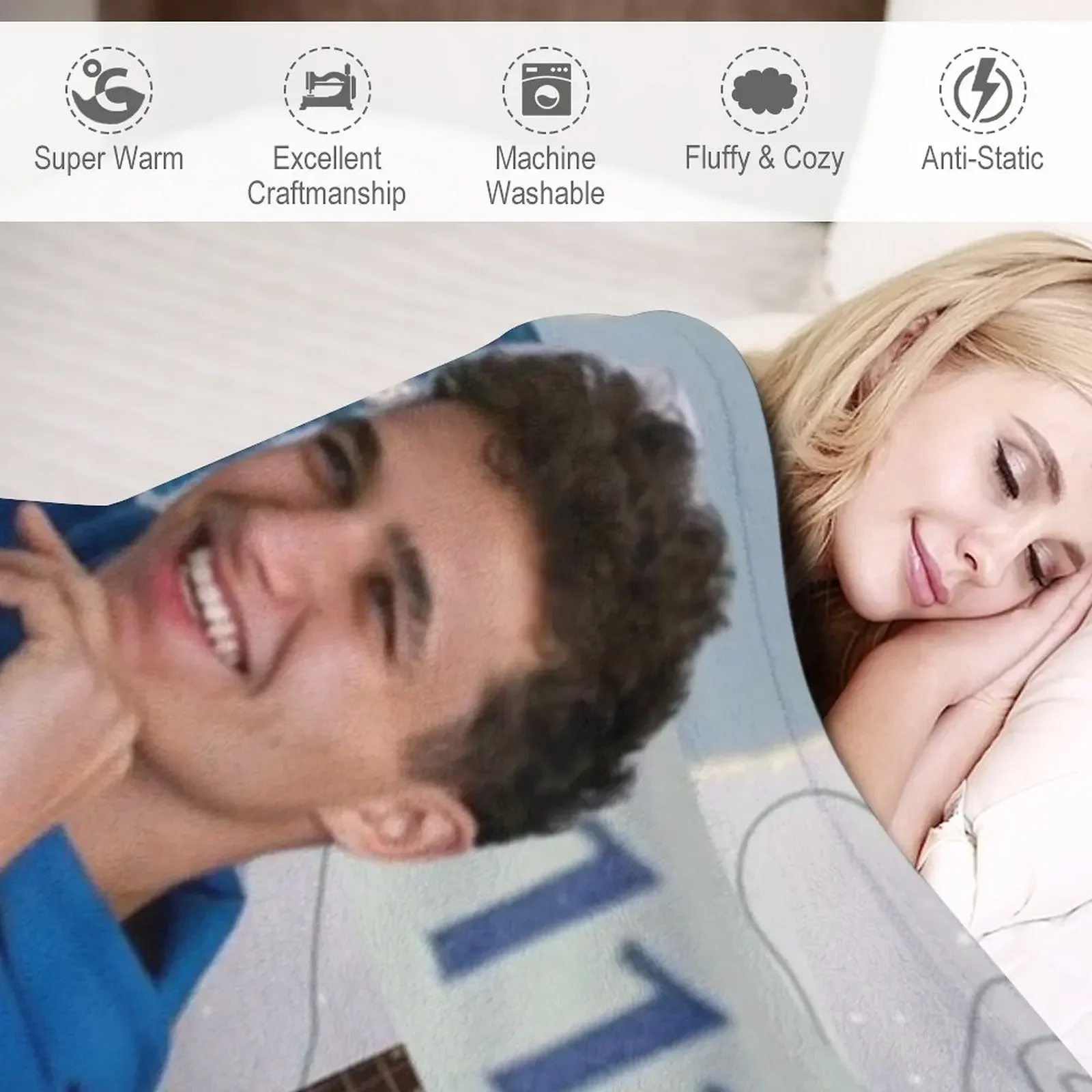 L Norris ���� ������ ���, ���� ��Ʈ�� ���