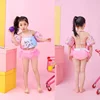 Baby Float Arm Sleeve Floating Ring Safe Life Jacket Buoyancy Vest Swim Foam Pool Toys Kid Swimsuit Swimming Equipment Armbands 4