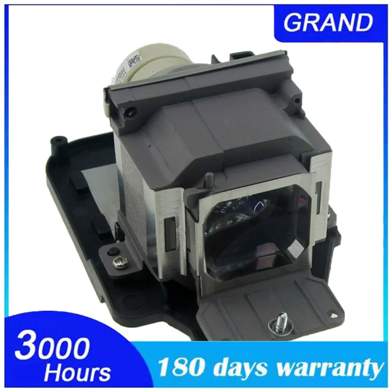 

Высококачественный модуль проектора LMP-E212 для Sony VPL-EW225/EW245/EW265/EX225/EX245/EX275/SW525/SW525C/SW535/SW535C/SX535