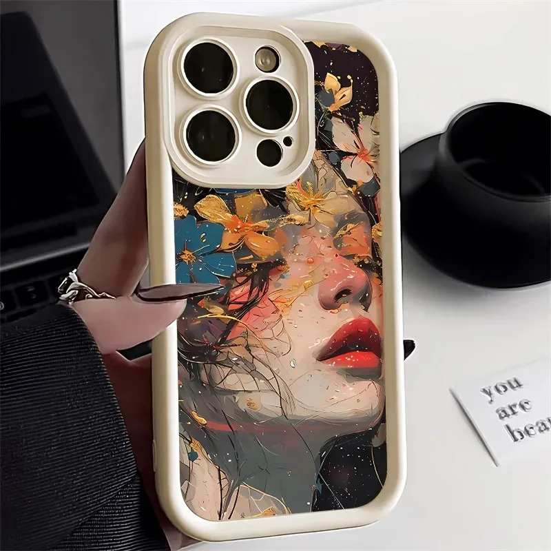 Protective Case for iPhone thumbnail 5