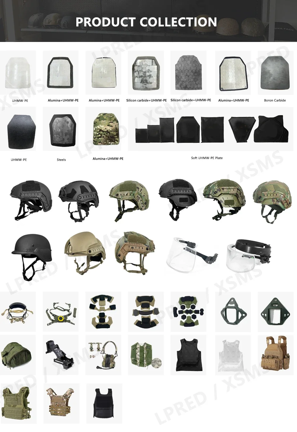 NIJ 3A 弾道プレート Amazon.co.jp: 戦術 NIJ 3A IIIA 防弾プレート装甲プレート弾道