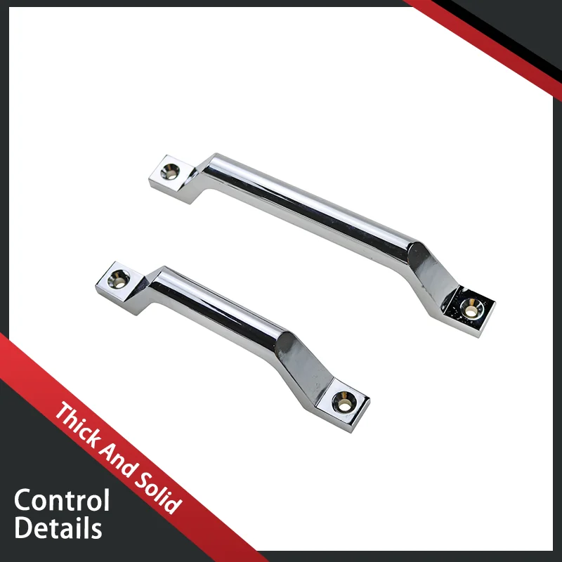 Slide image 8ff7777fe00b426e917a729c5aac07d9