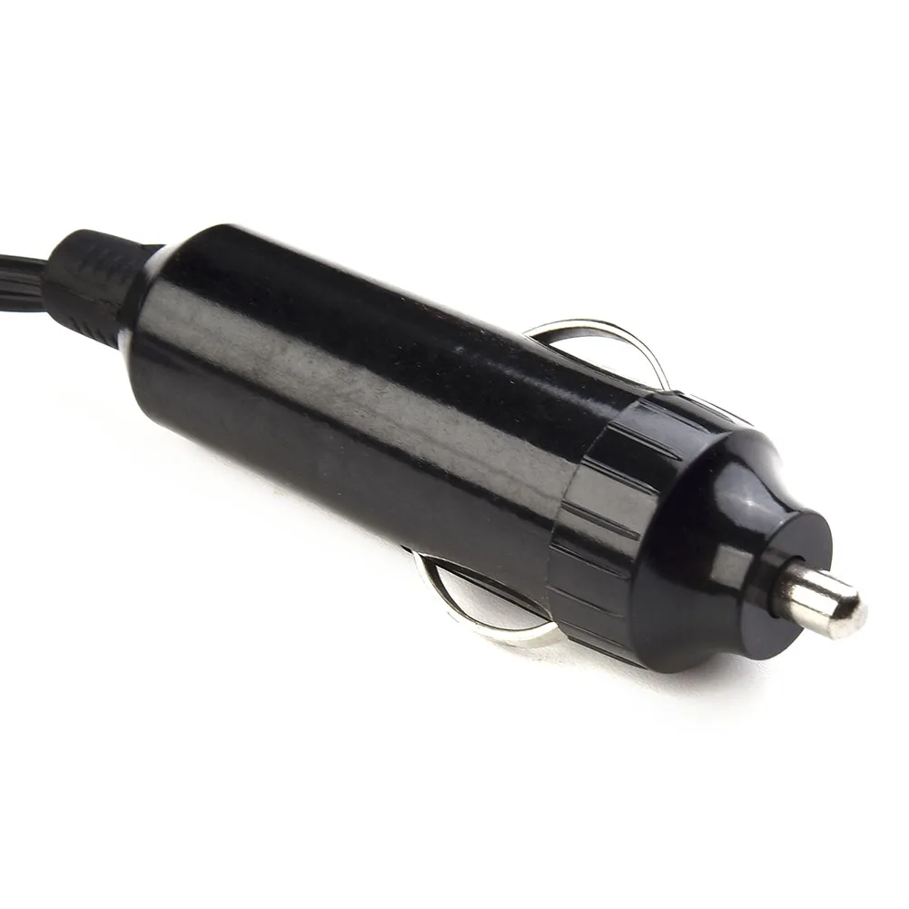 

High Quality 100% Brand New Vehicle Power Inverter Converter Inverter Power Inverter 1500W Peak Black Car Universal