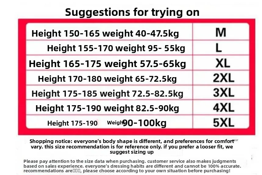 hmqViviiyNSAyin9Wuaft/e7zEW4dhIp3dTe