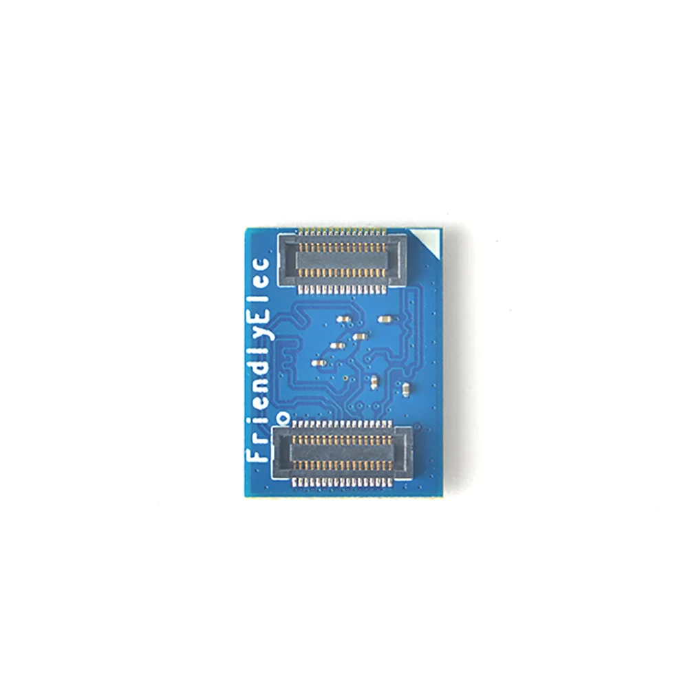 eMMC Module for NanoPi M6 / Nanopi Zero2 32GB/64GB Optional Development Board Ac