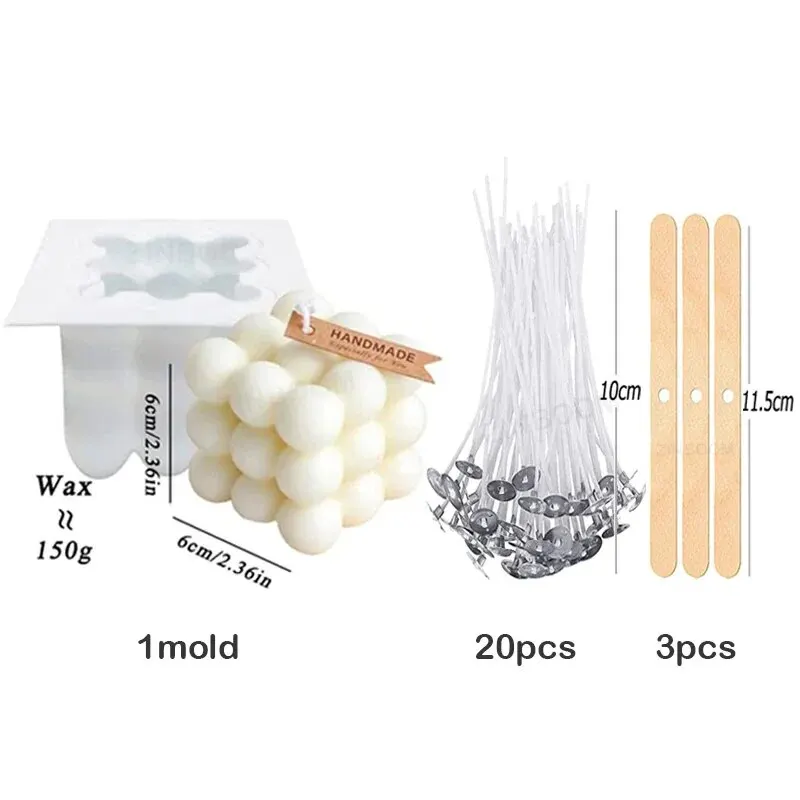 A Set 1