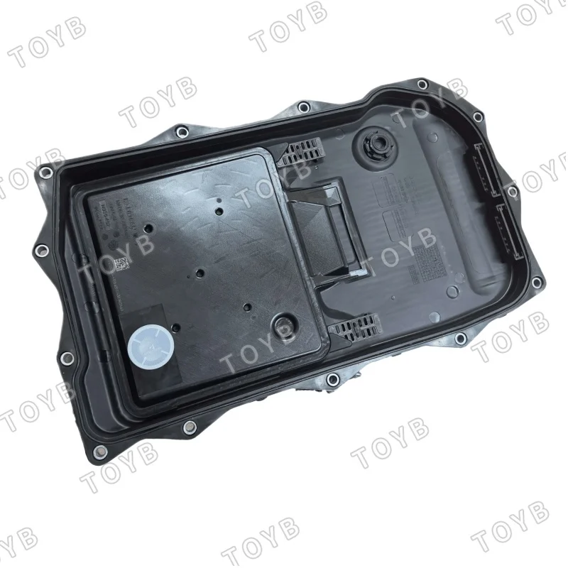Transmission oil pan 8 hp for BMW Land Rover LR 023294 LR 065238 24117604960 1087298247 24117613253 24117624192 24118612901