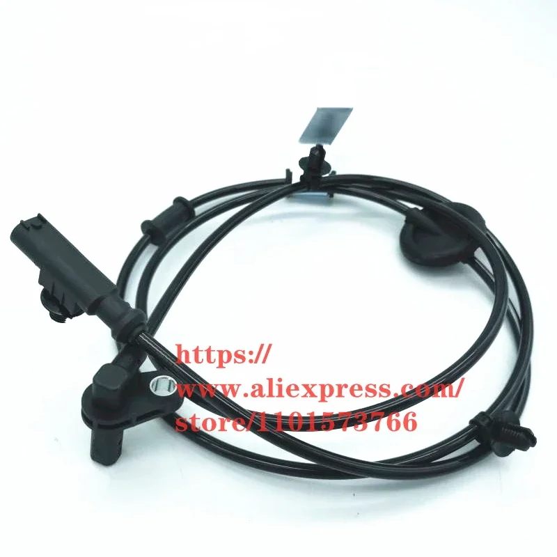 

Датчик колес ABS для BAIC EC180,EC200,EC220,EC3
