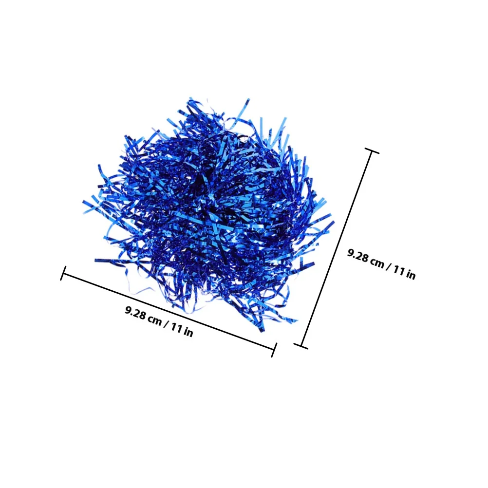 10���� ġ��� �ڵ� �ö�� ���� ���� ������ ���� ���� ��¦�̴� ��Ƽ ���� ��ƽ ���