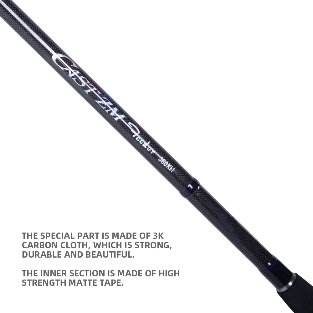 BUDEFO-CASTZM Ǵ ˴, 3.6M  ź Ʈ ϵ Ǵ ׾ ô ִ 180g