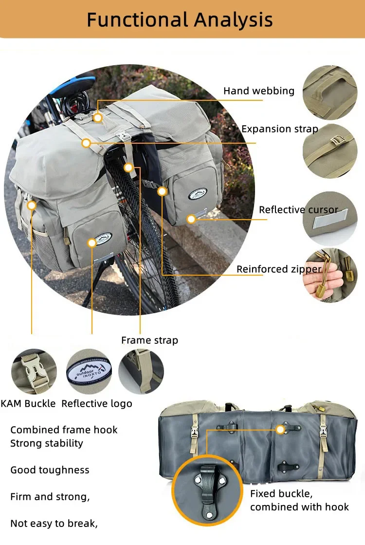 Slide image 982d43c50a5244e39523bdd04a45fd0d