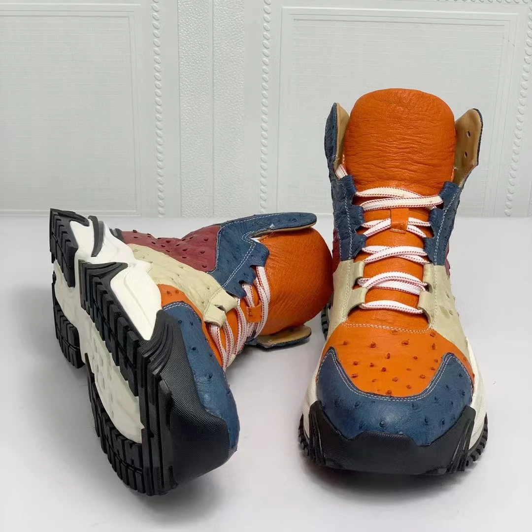 Рисунок 3 - Новинка 2023, Высококачественная