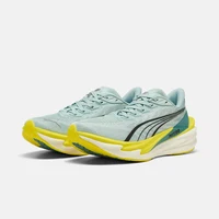 Puma Authentic Chaussures de course antidérapantes et rembourrées pour femmes, longue distance, usage quotidien, 312124-09 1