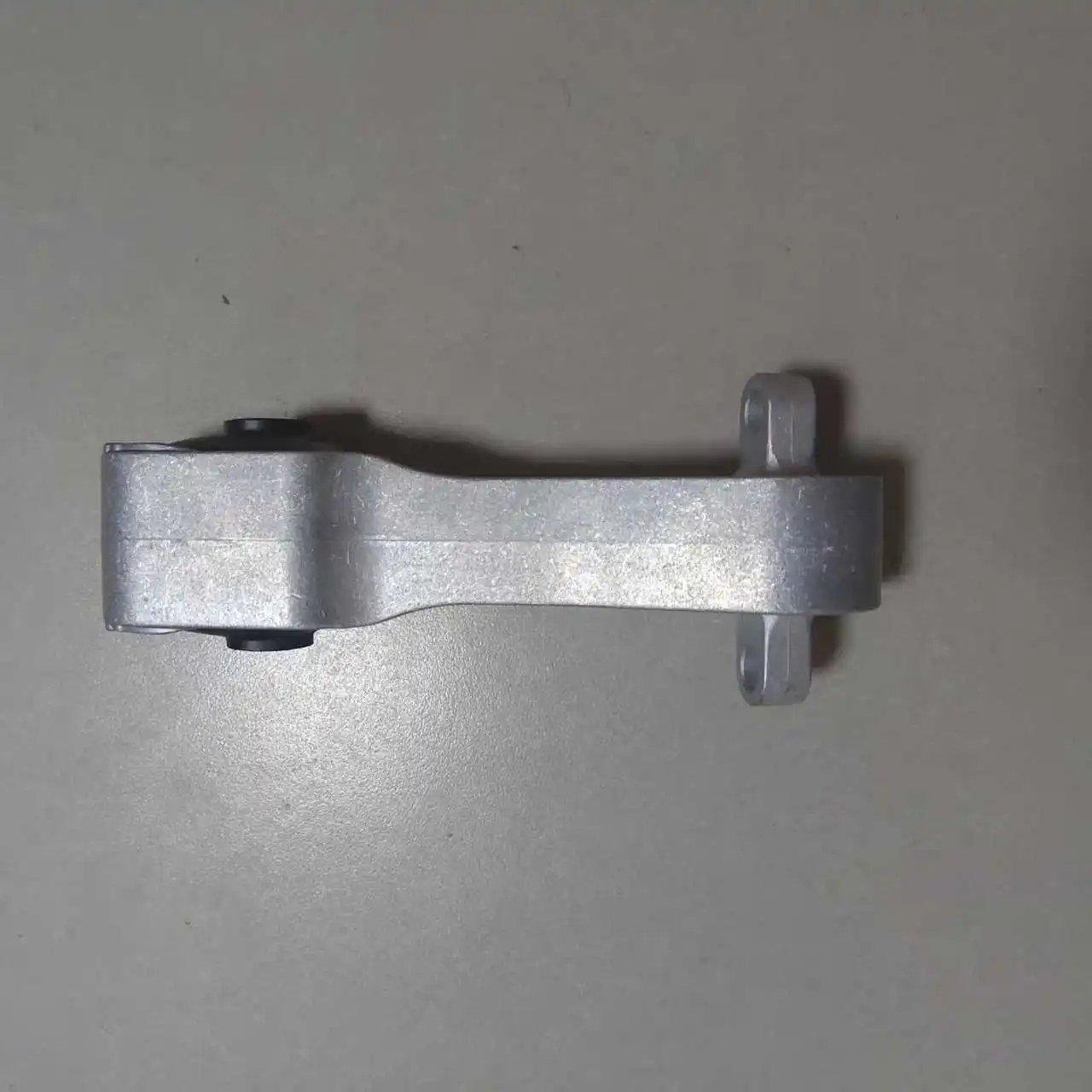 Yao Dong 2215788 Engine Mount For BMW F40 120 128 F45 F46 218 220 225 X1 F48 X2 F39 MINI F54 F56 F57 F60 CLUBMAN COUNTRYMAN