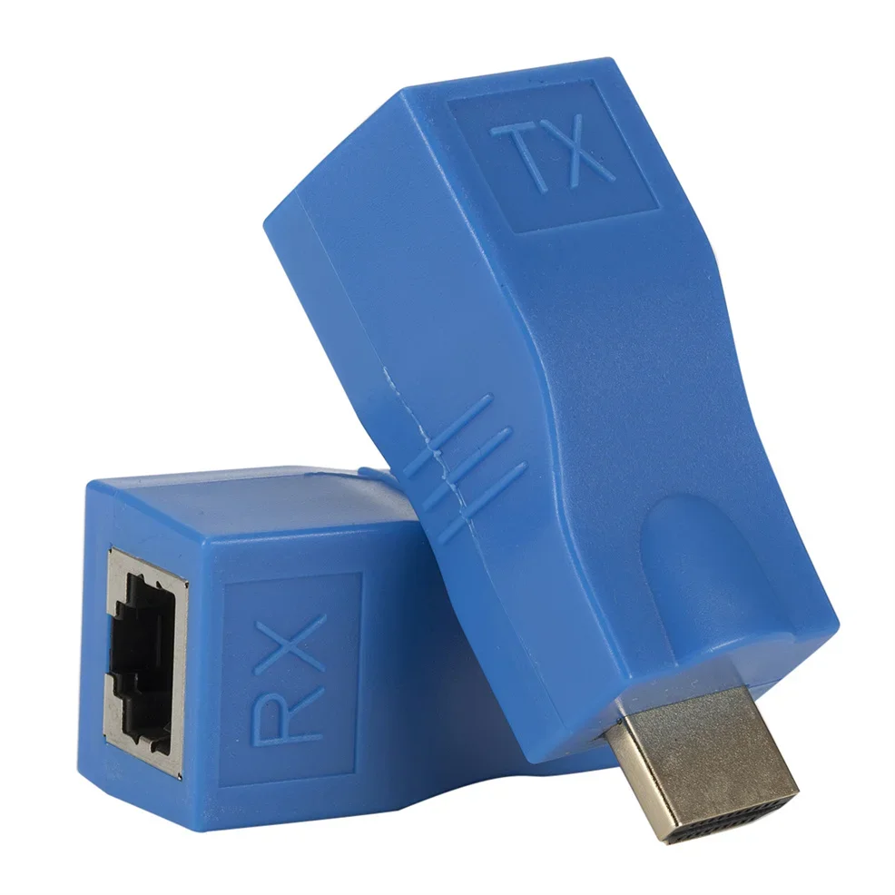 HDTV Ϳ ̴ ̺, 4K HDMI ȣȯ Ȯ, RJ45 Ʈ LAN Ʈũ HD Ȯ, CAT5e, 6 UTP LAN, 30m ̻