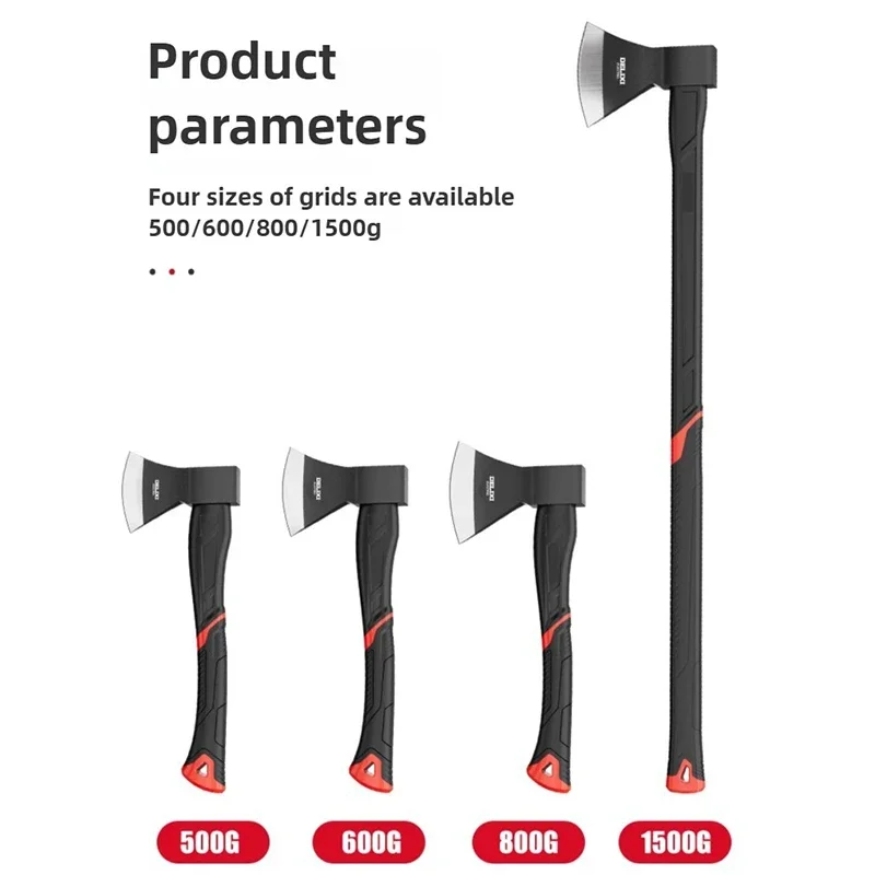 Slide image b65543c78f41494e96d74a2974fc1896