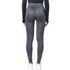 Women's Breeches Leggings Horse Riding Pants Equestrian Anti Slip Silicone Sport Training Horse Riding Tight Clothes Equipment 2
