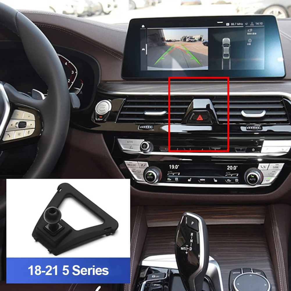 BMW ޴ ġ ĵ Ʈ, 2005-2022 BMW 3, 2014-2022 BMW X3 X4,2008-2018 BMWX5 X6 ̴  ޴ 귡Ŷ