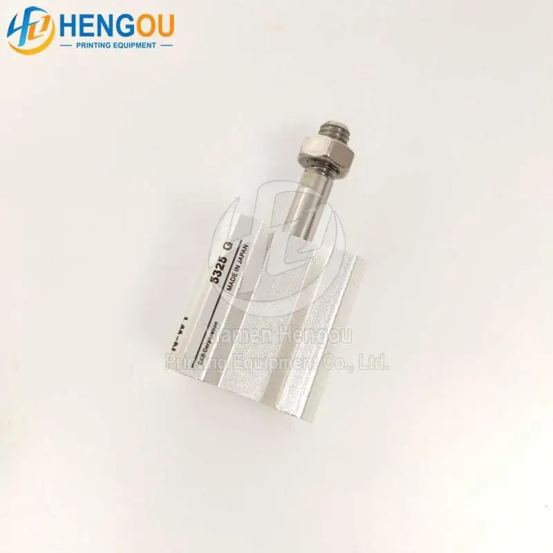 

Фотографическая машина ssd2-y-12-10-n-w1 RYOBI