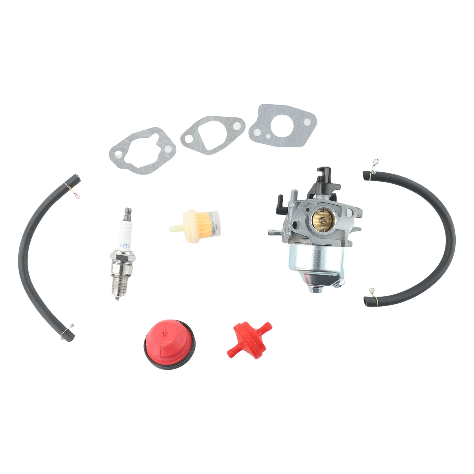 

Фотовспышка для PowerSmart DB2194SR 170cc