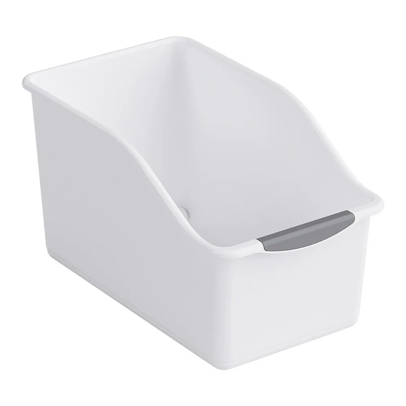 White 1pc