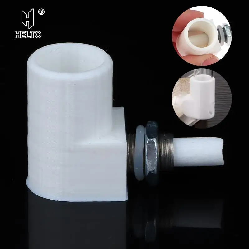 개미 농장 외부 물 공급 장치, 물 공급 영역, 15mm 개미 둥지 테스트 튜브, 음료수 병, 개미 집 도구  Best5