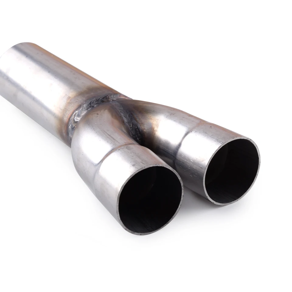 Reduzierstück 55mm auf 65mm Auspuff Adapter Bandstahl Schellen Rohr Rohrverbinder Klemmstück Verbindungsstück Rohrreduzierung Reduzierung Reduktion Abgasanlage Reduzierverbinder Reduzierstück 55mm auf 65mm Auspuff Adapter Bandstahl Schellen Rohr Rohrverbinder Klemmstück Verbindungsstück Rohrreduzierung Reduzierung Reduktion Abgasanlage Reduzierverbinder