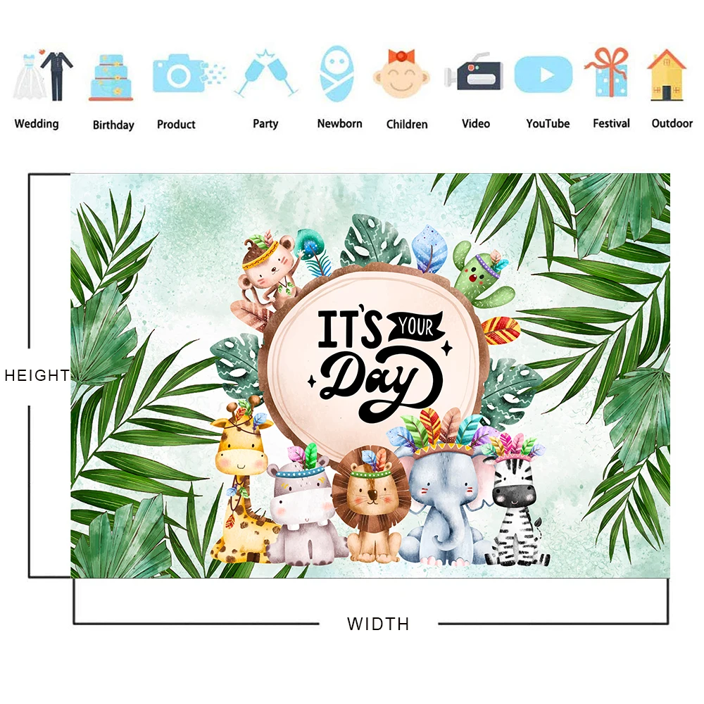 ĸ ̺     ڳ  Ƽ     Ʃ Photocall Prop