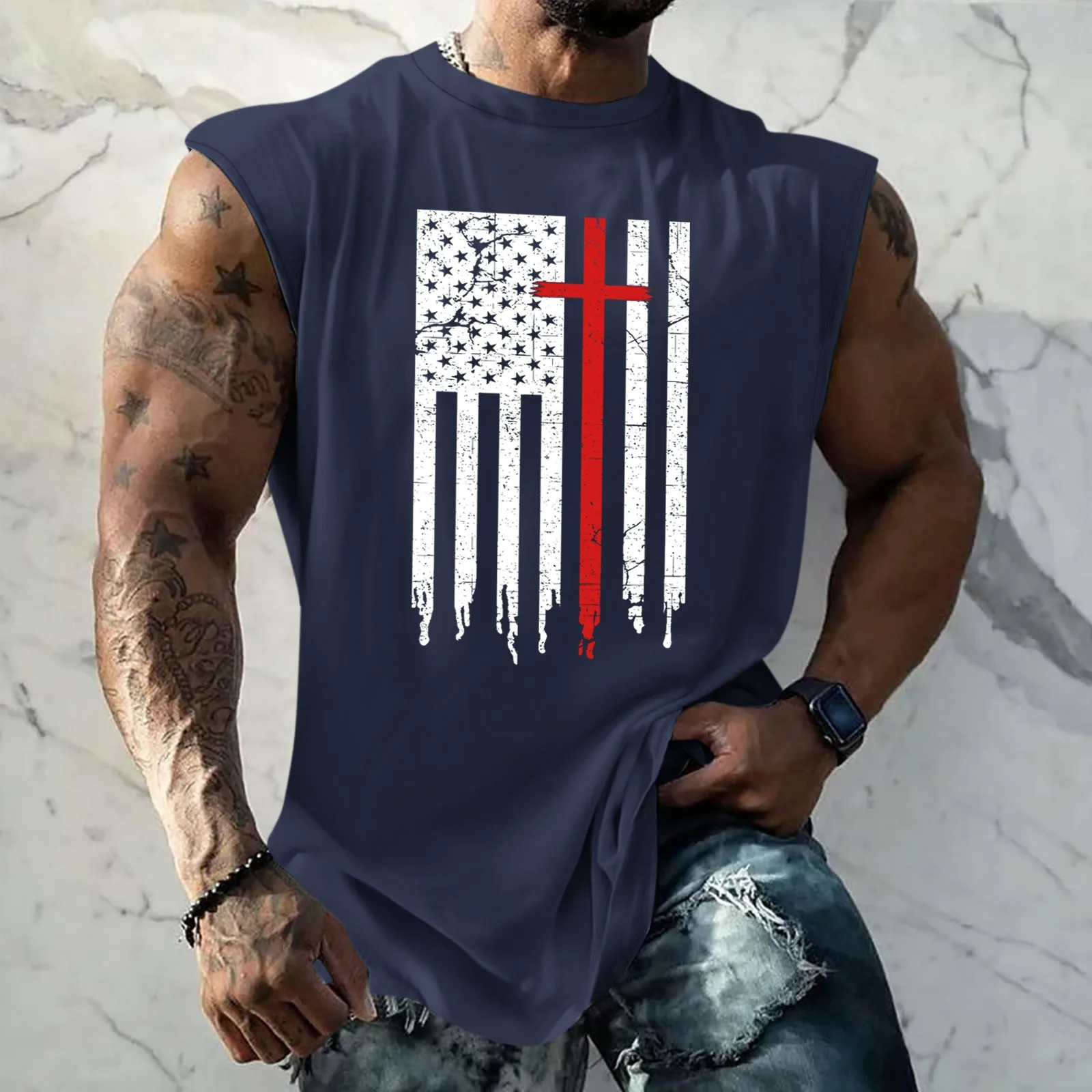 Slide image 029c965e7ae74c7eb72dcb00dc28d62f