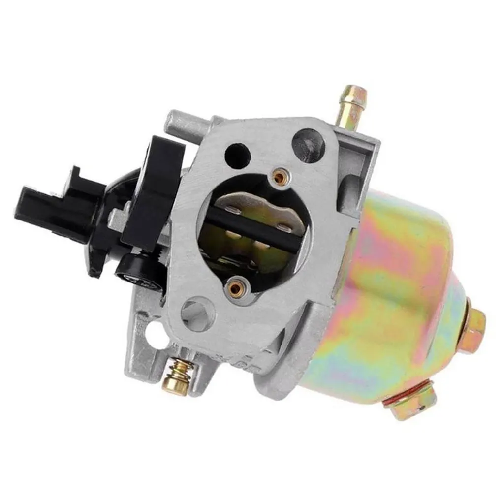 AM Carburetor Gasket For Eberth 3000 Generator