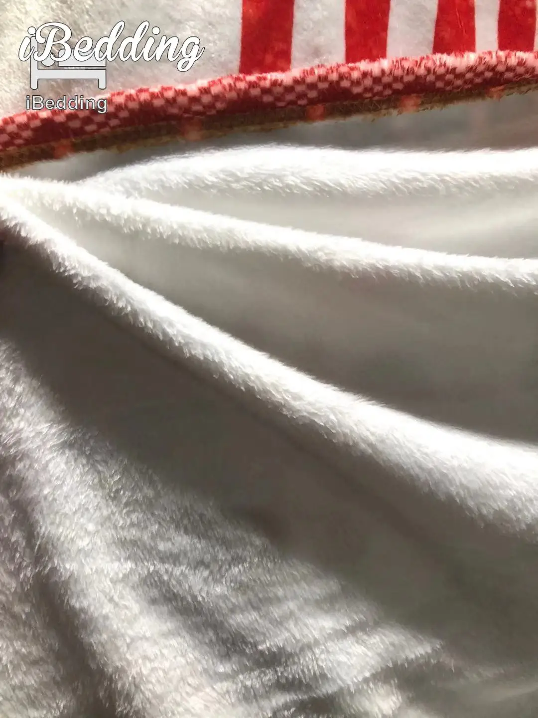Kitsune   ö         DIY Ȩ  