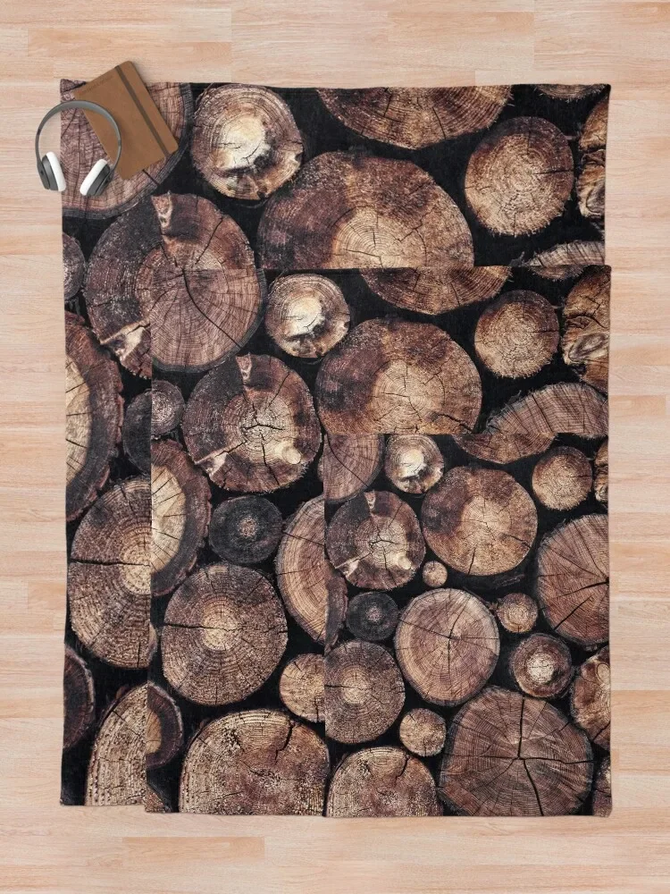 ���� ��ȥ�� ������ ���, ���ſ� �̺�, ��ũ�� ǫ���� ���� ���