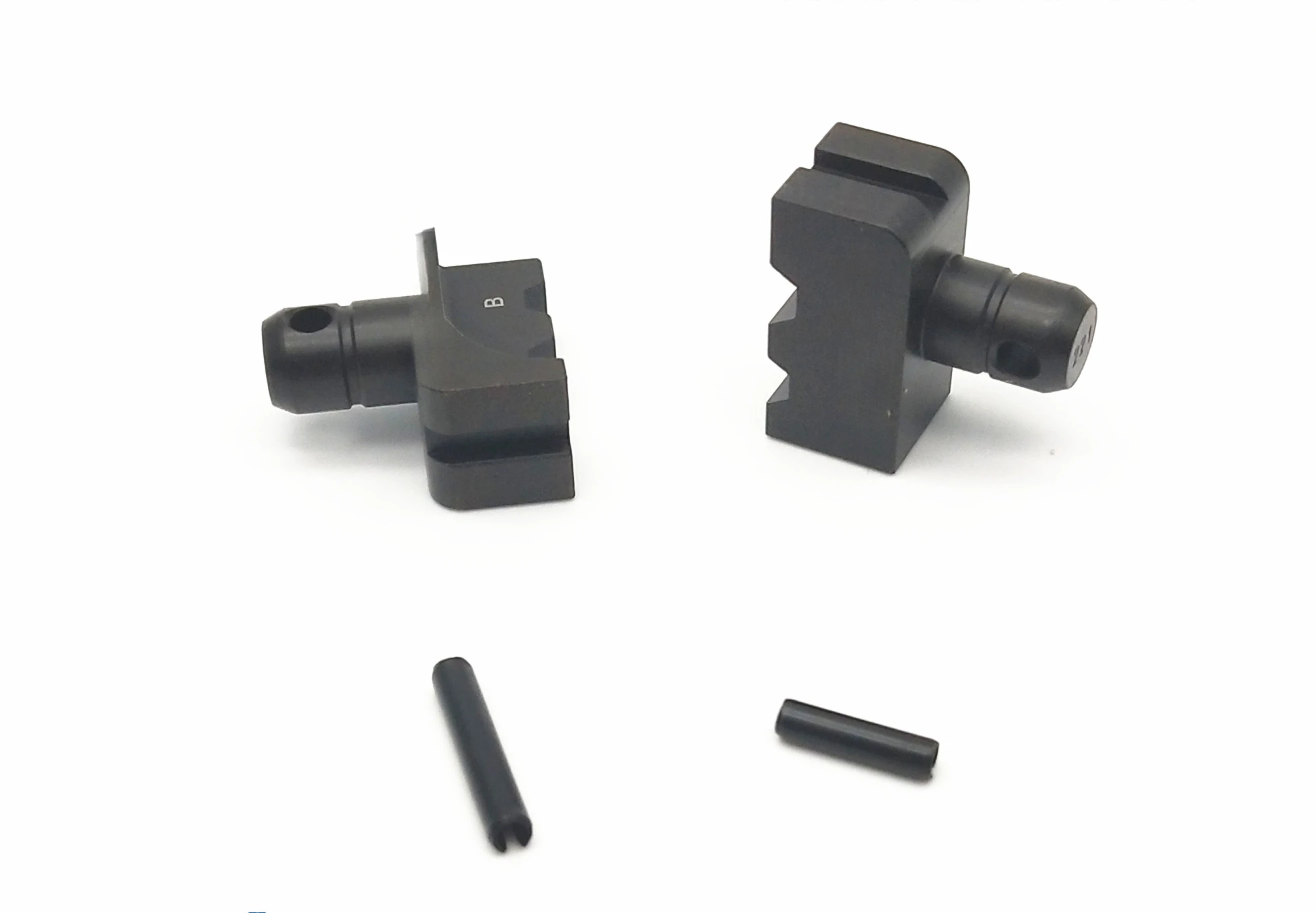 DMC-USA-CAGE-11851-Crimping-Pliers-HX4-M22520-5-01-Crimping-Die-M22520 ...