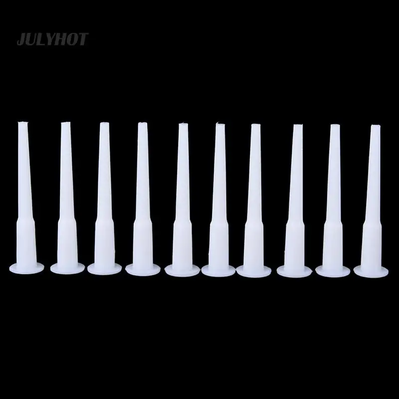 10pcs High Quality Yoga Ball Sport Ball Jump Ball Air Stopper Plug Pin