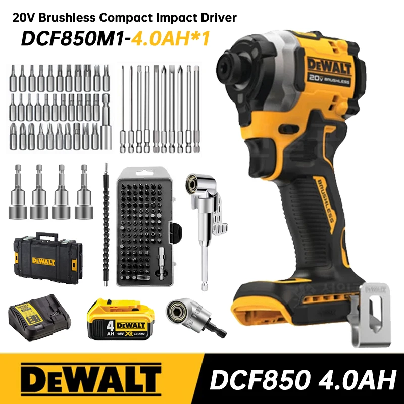 Импакт 850. DEWALT 797. Угловая дрель ДЕВОЛТ. REMTOOLS dcf850 аккумуляторы для них.