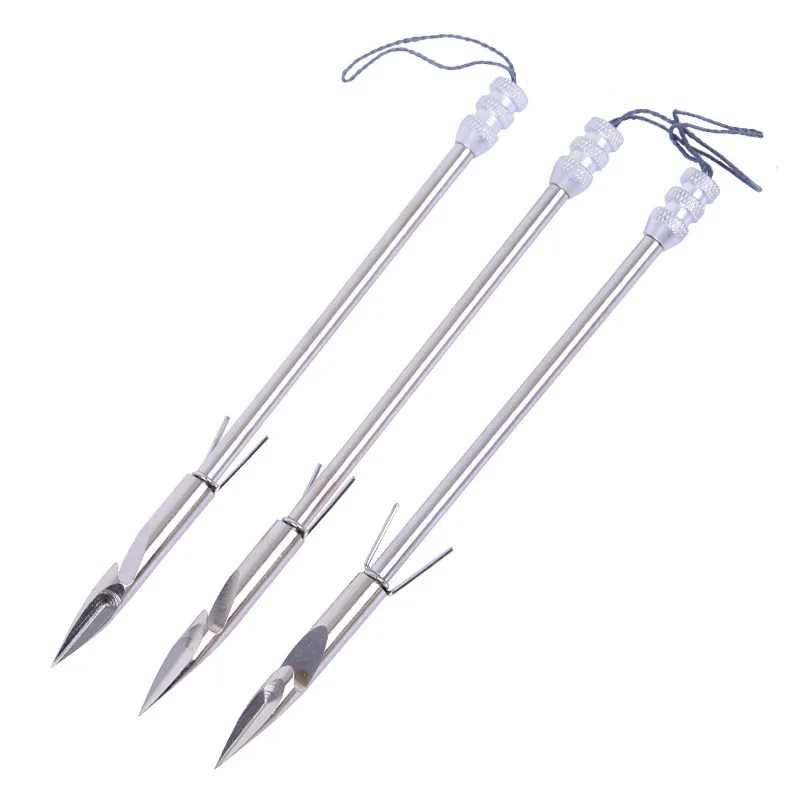 

Wildkiller охотничья Рогатка, искусственная рыбалка, материал из сплава треугольной формы, искусственная Рогатка для рыбалки