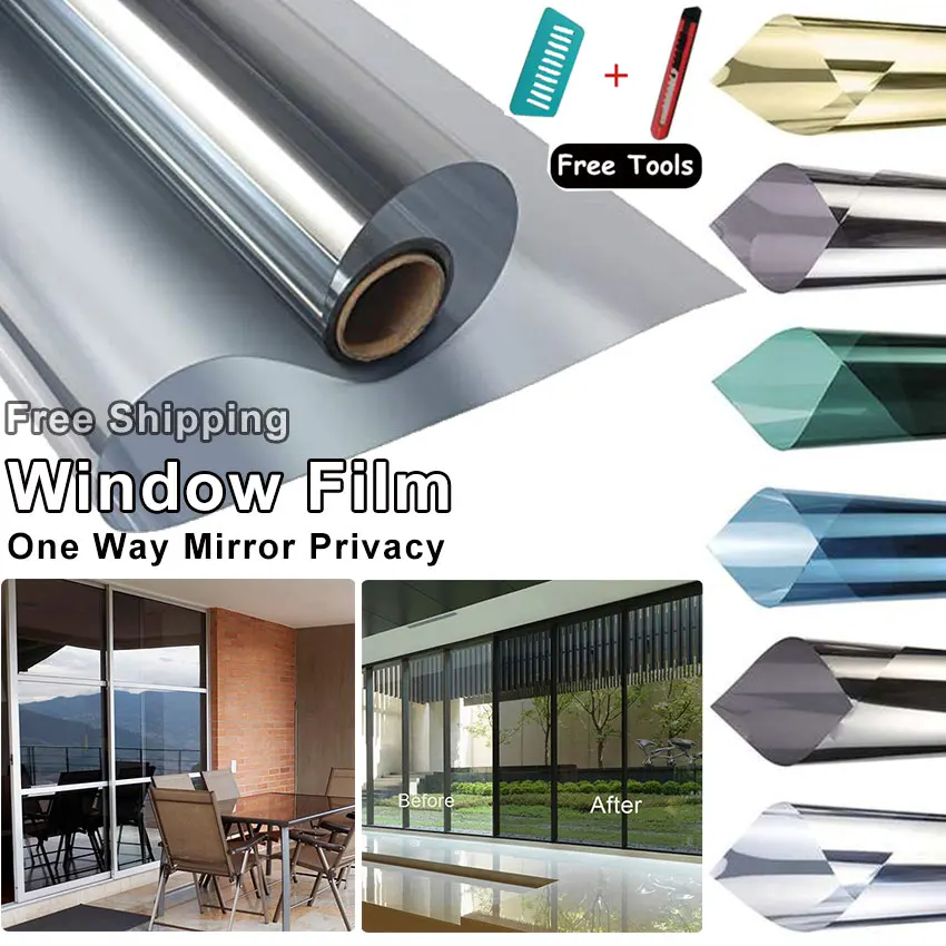 Tintar Cristales Coche The Tint Effect Kit De Tintado De Ventana Precortado Compatible Tintar Cristales Coche Homologado