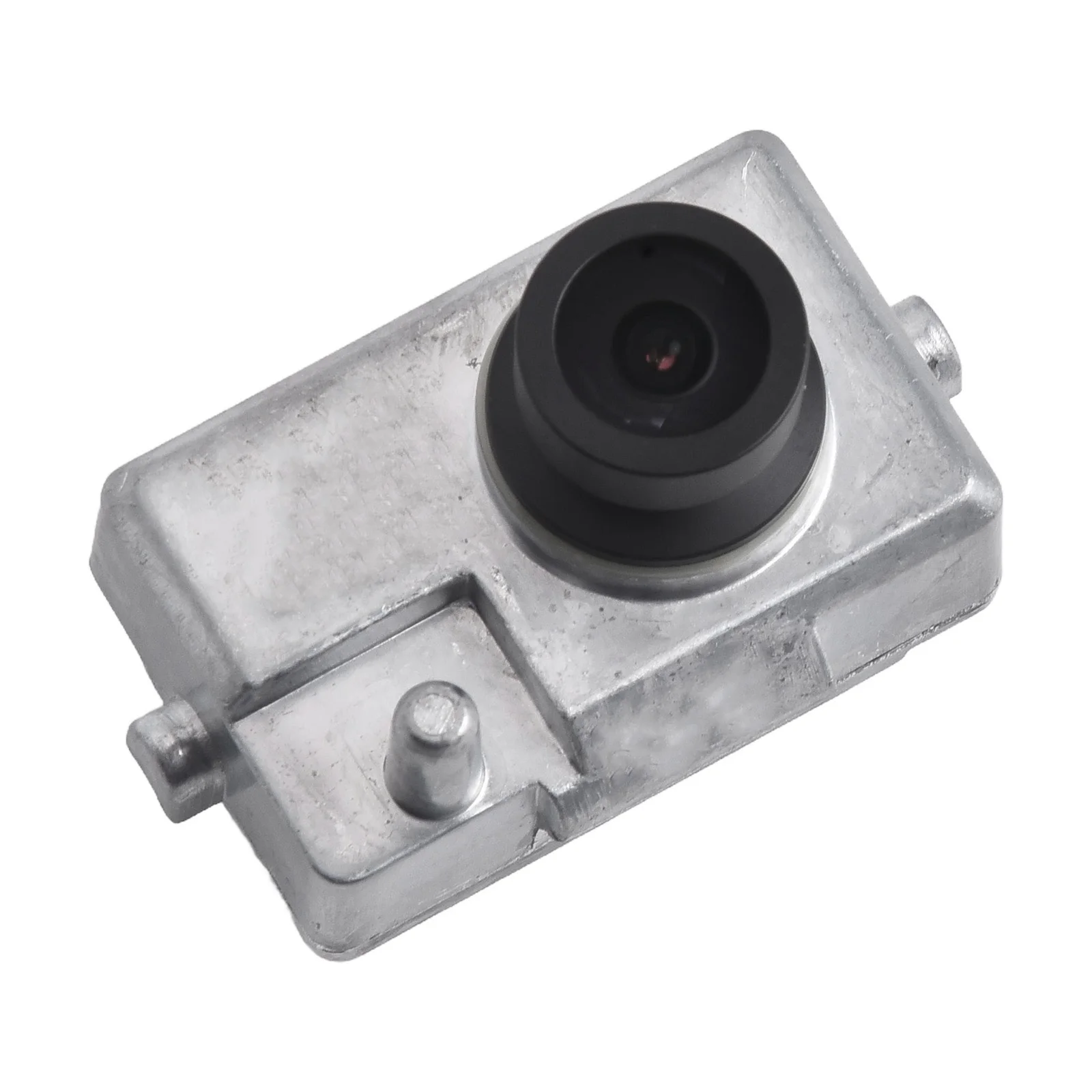 

Исключительное качество записи с автомобильной камерой DVR GPS-Регистратор для BYD Song PLUS DMI Seal Act 3 Atto 3