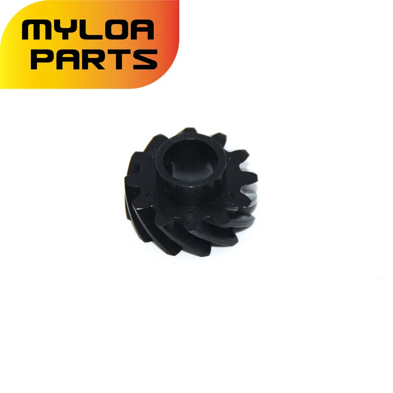 

10 шт., AB011462 AB01-1462, рециркуляция тонера для Ricoh Aficio 1060 1075 1085 2051 2060 2075 MP 5500 7001 7500 8000 8001 9001