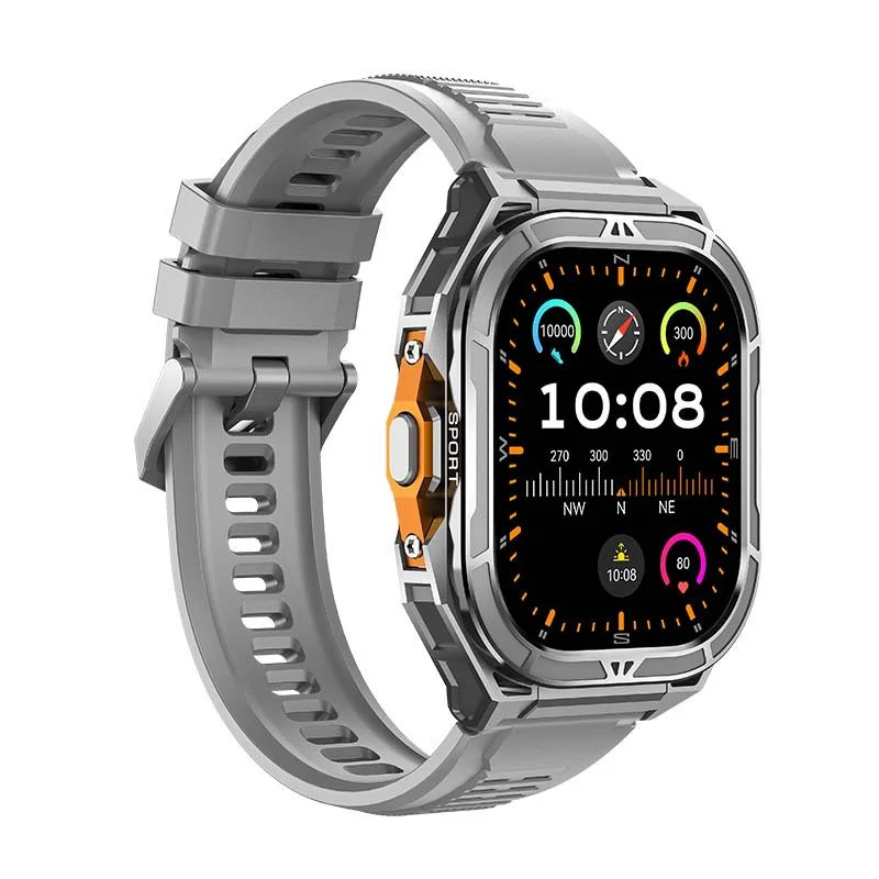 �Ƹ����� X5 ����Ʈ��ġ 1.96��ġ �������� ��ȭ SOS �߿� ������ ��Ʈ�Ͻ� Ʈ��Ŀ ����Ʈ��ġ �������