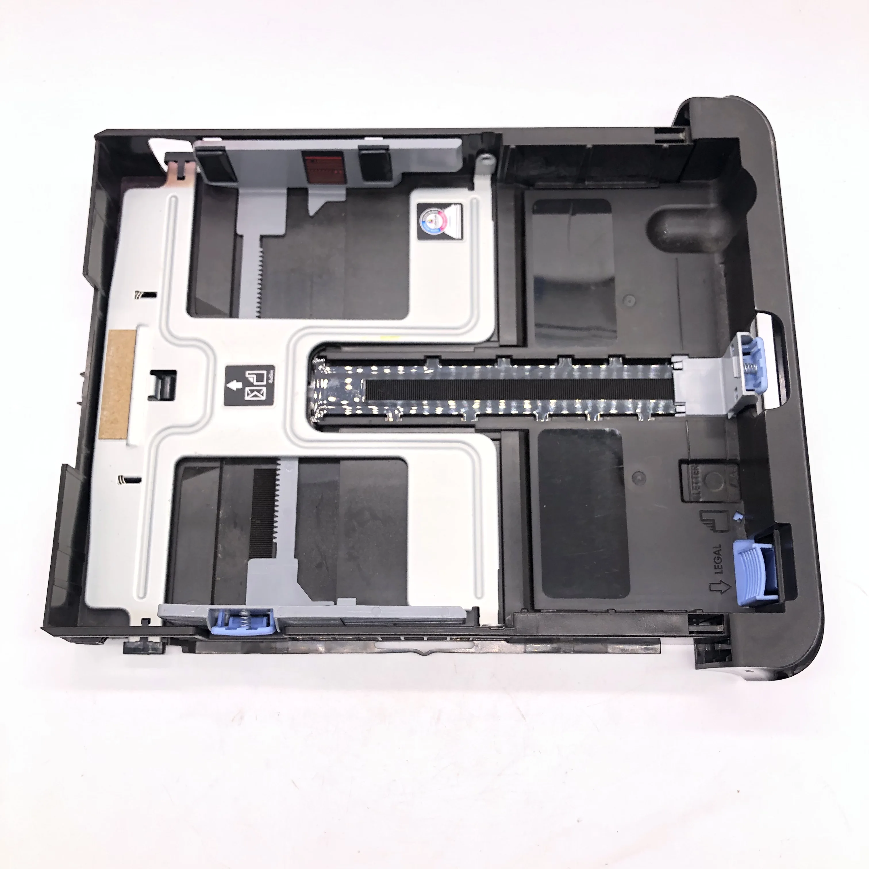 Paper Input Tray Fits For Hp Officejet Pro 8600Plus 8600 Pro 251Dw 8100 Officejet