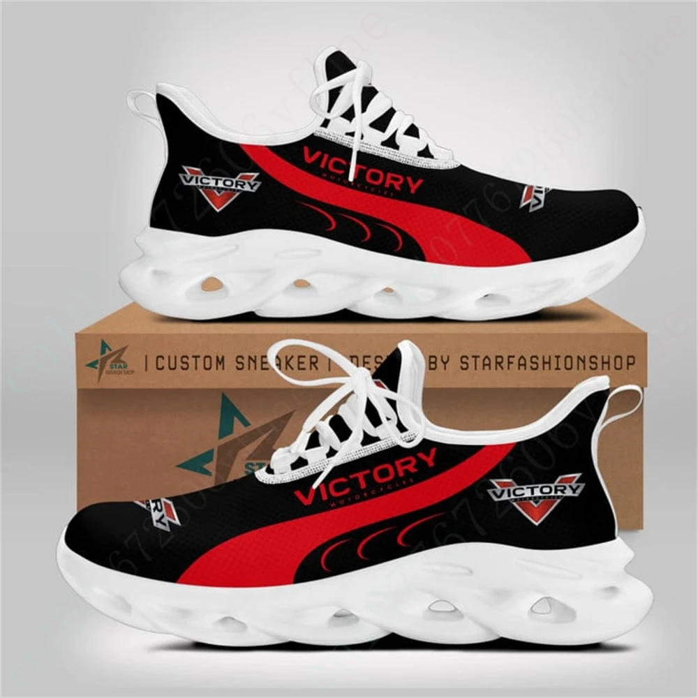 シューズ(男性用) AIR ZM VICTORY NRG W M23 Air Zoom G.T. Jump 2 Ss – OQIUM