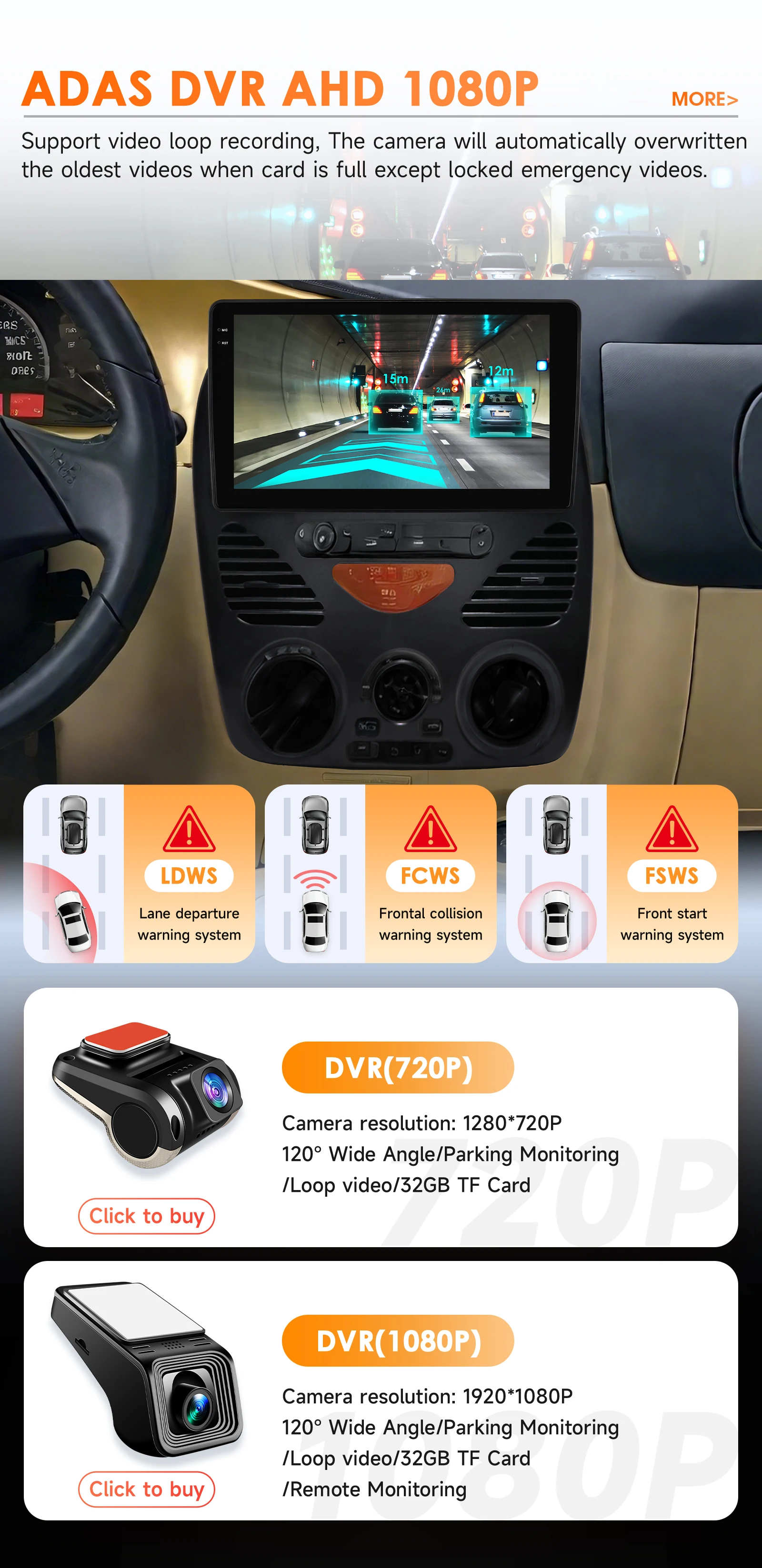 Hizpo 2 din Android Auto Carplay Auto Radio Für FIAT Siena Palio Albea Wochenende 1996-2004 Video Multimedia Stereo GPS Navigation – Detail 37