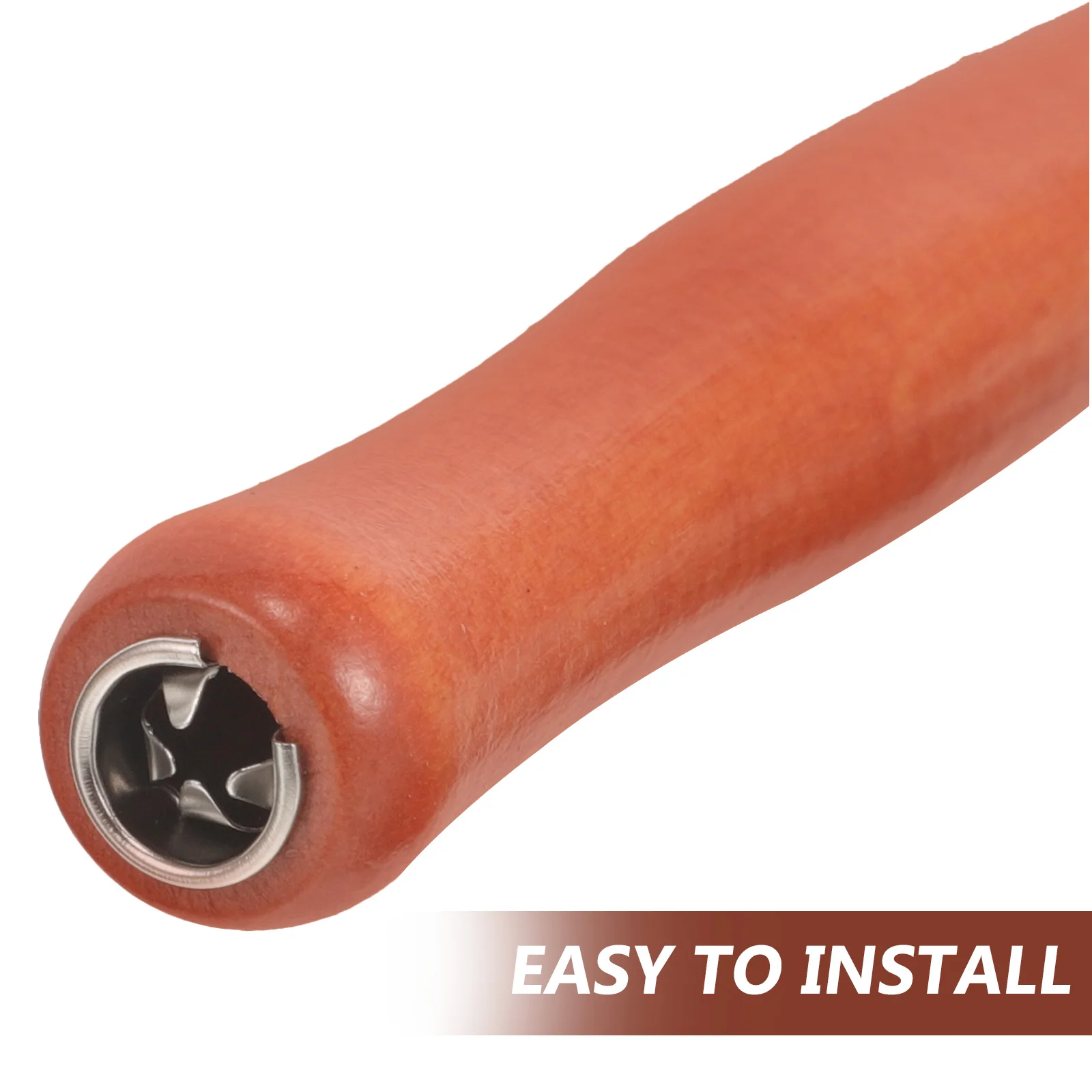 ���� ������ ��ũ �� Ȧ��, �ʱ� ��ǰ, ��ũ ����, ��Ƽ�� �׼�����, 4 ��