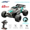JJRC Q146 1:14 High Speed Drift Racing 40KM/H Brushless motor 4WD RC Car Off Road Car Toys for For Kid Gift 1