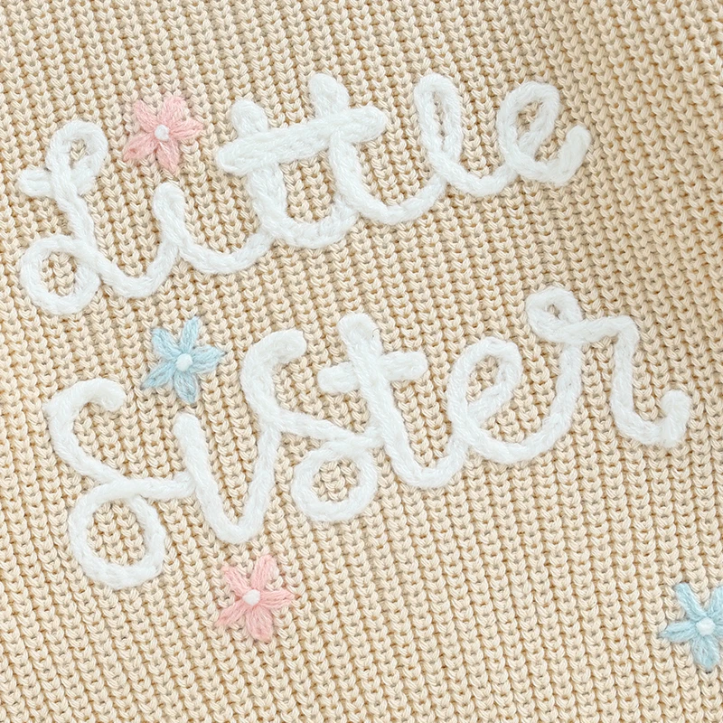   , Ʈ , ڸ ,  ܿ 